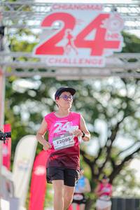 BIB: 
                            <button type="button" onclick="openModal(26556179)" class="btn btn-primary btn-sm float-right btn-popup" data-toggle="modal" data-target=".modal-high-quality">
                        <i class="fas fa-shopping-cart"></i> Add to Cart
                    </button>
                                            <button type="button" onclick="isThisMe(26556179, true)" class="btn btn-success btn-sm float-right btn-popup btn-isme hidden" data-toggle="tooltip" data-placement="bottom" title="นี่คือรูปของคุณใช่ไหม คลิกที่นี่เพื่อเอาเข้าอัลบั้ม">
                        <i class="fas fa-plus"></i> Add to album
                    </button>
                    <button type="button" onclick="isThisMe(26556179, false)" class="btn btn-warning btn-sm float-right btn-popup btn-isnotme hidden">
                        <i class="fas fa-ban"></i> Remove from album
                    </button>